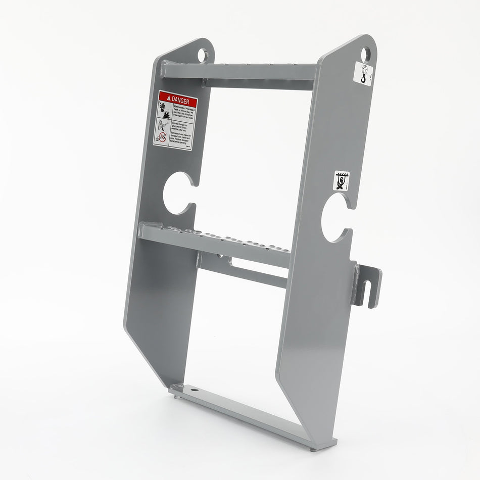 OEM Genie 144375GT product image 1