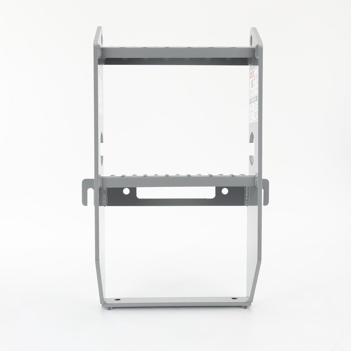 OEM Genie 144375GT product image 2