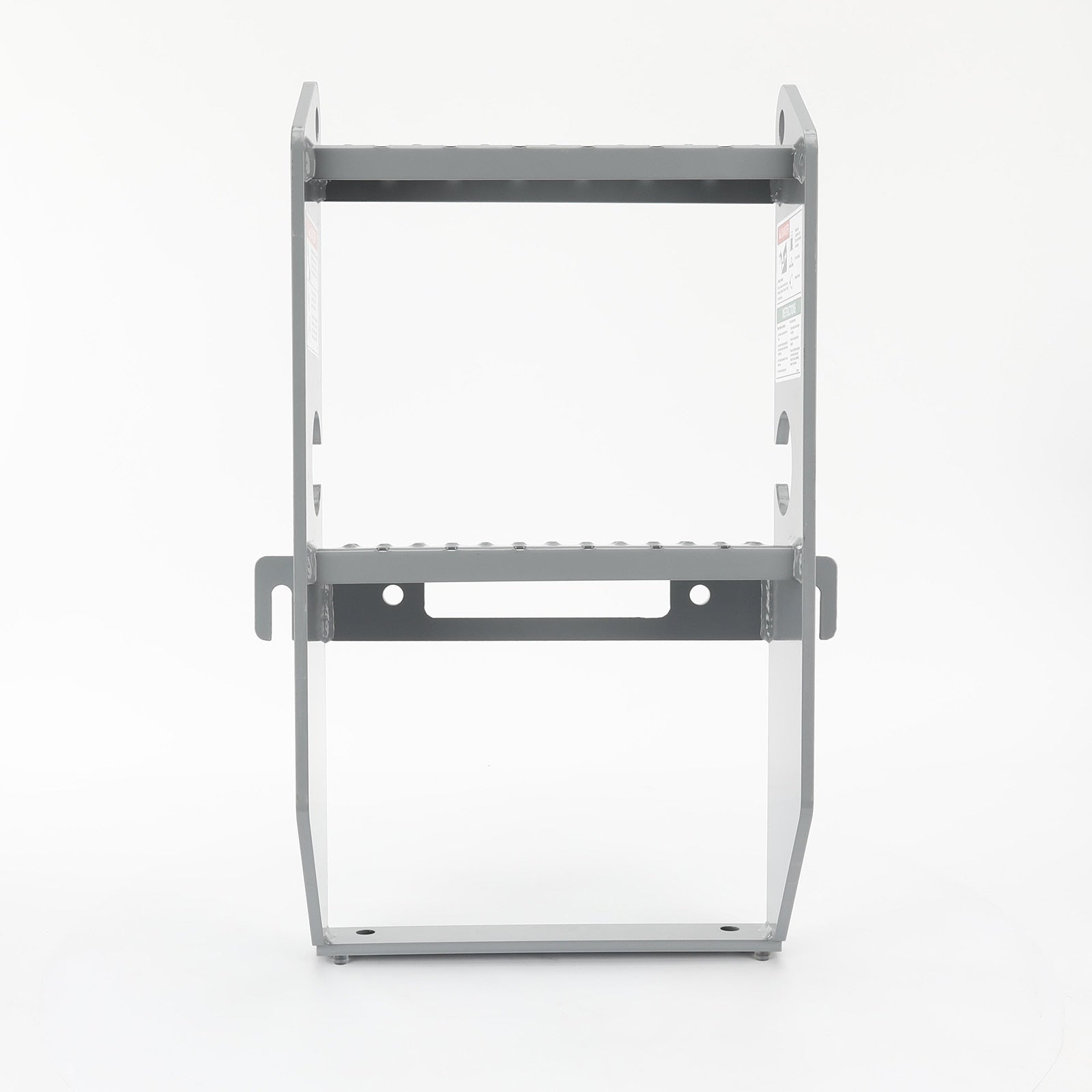 OEM Genie 144375GT product image 2