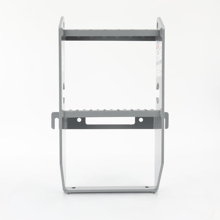 OEM Genie 144375GT product image 2