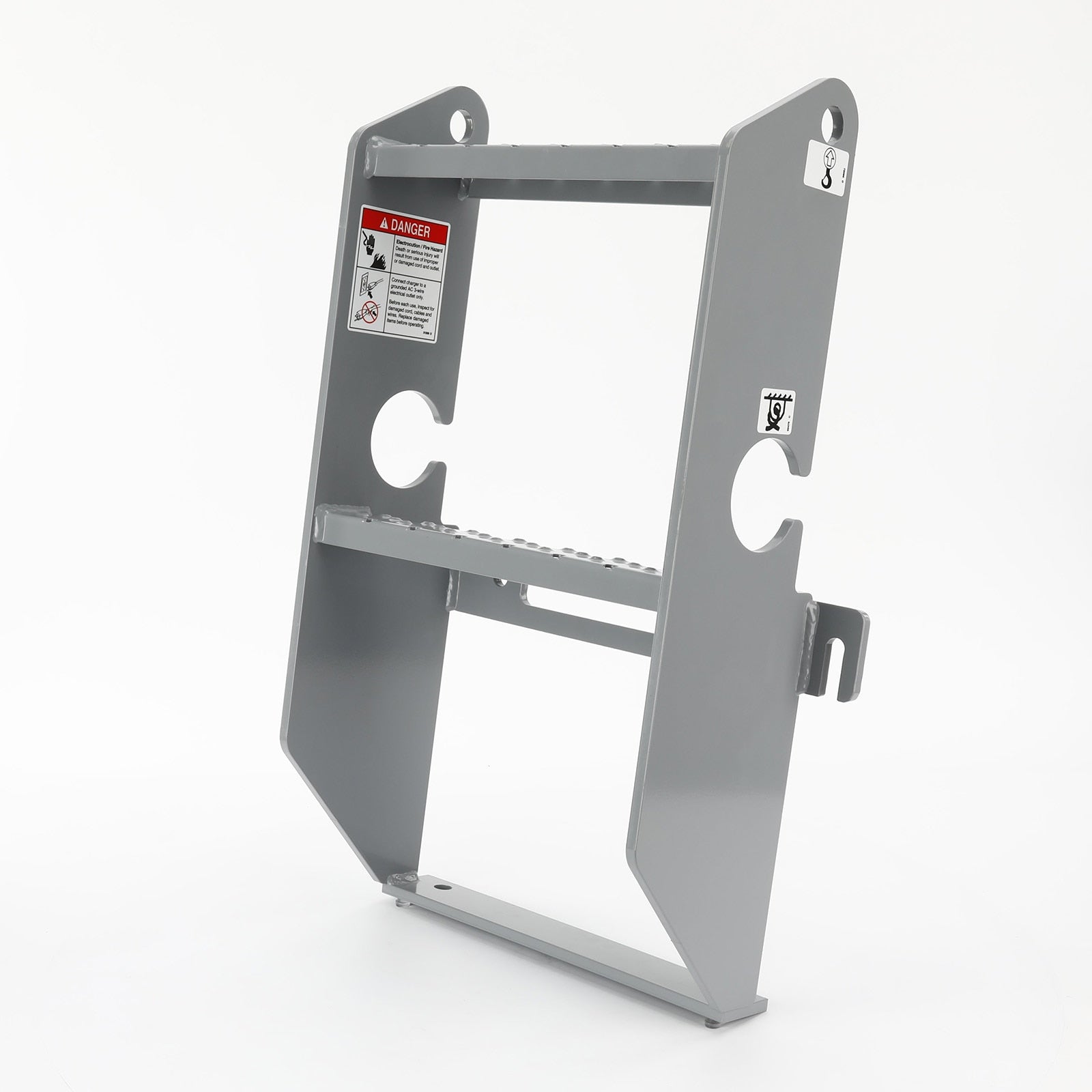 OEM Genie 144375GT product image 3
