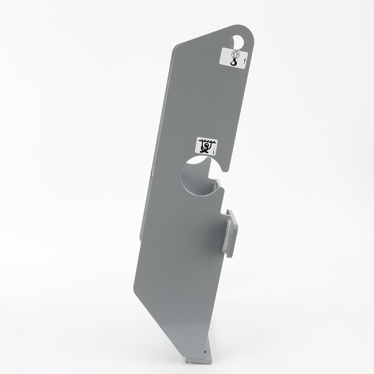 OEM Genie 144375GT product image 4