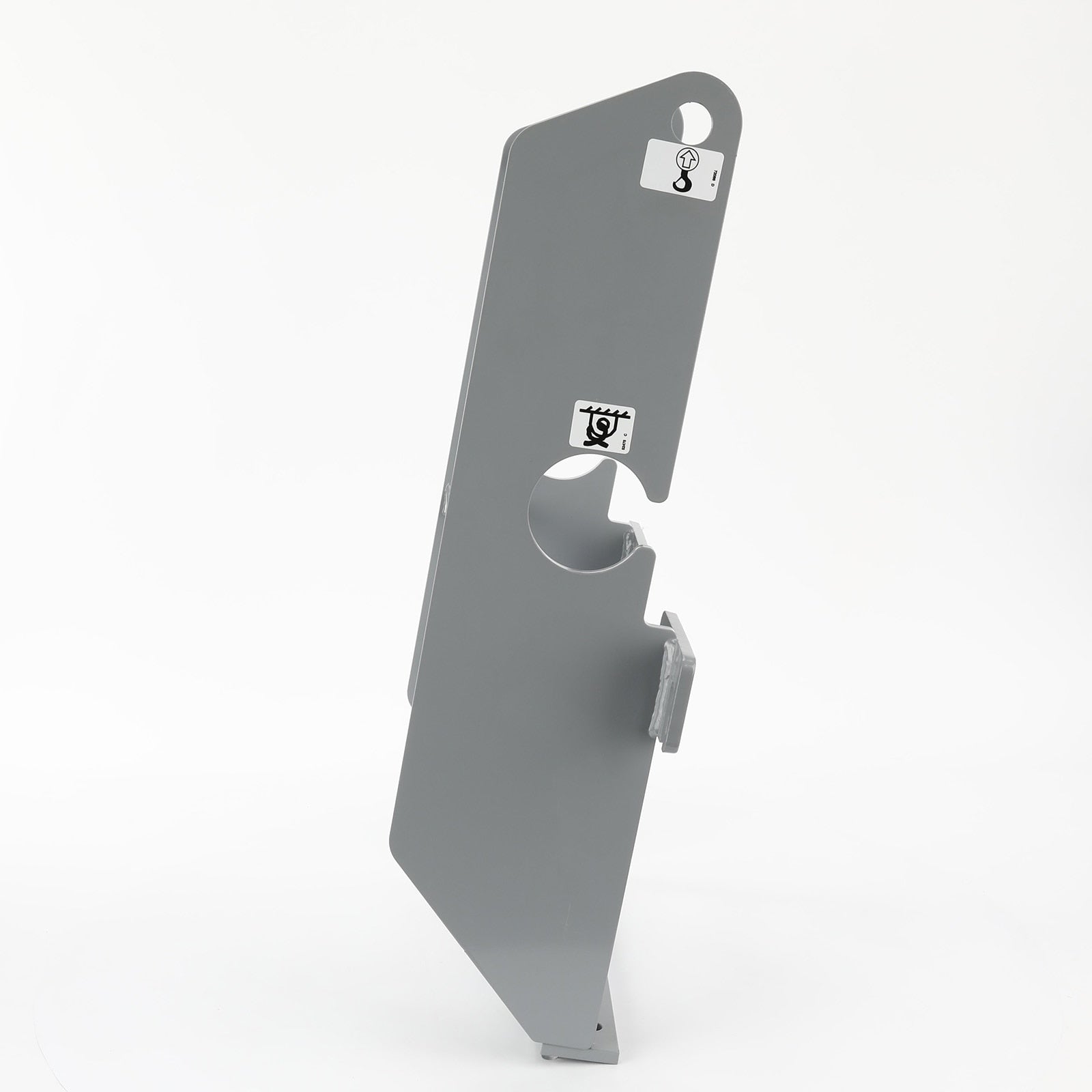 OEM Genie 144375GT product image 4