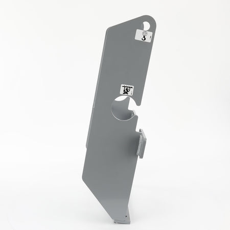 OEM Genie 144375GT product image 4