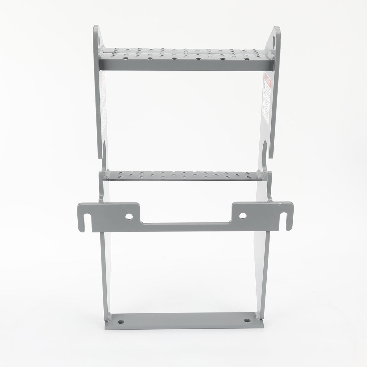 OEM Genie 144375GT product image 5