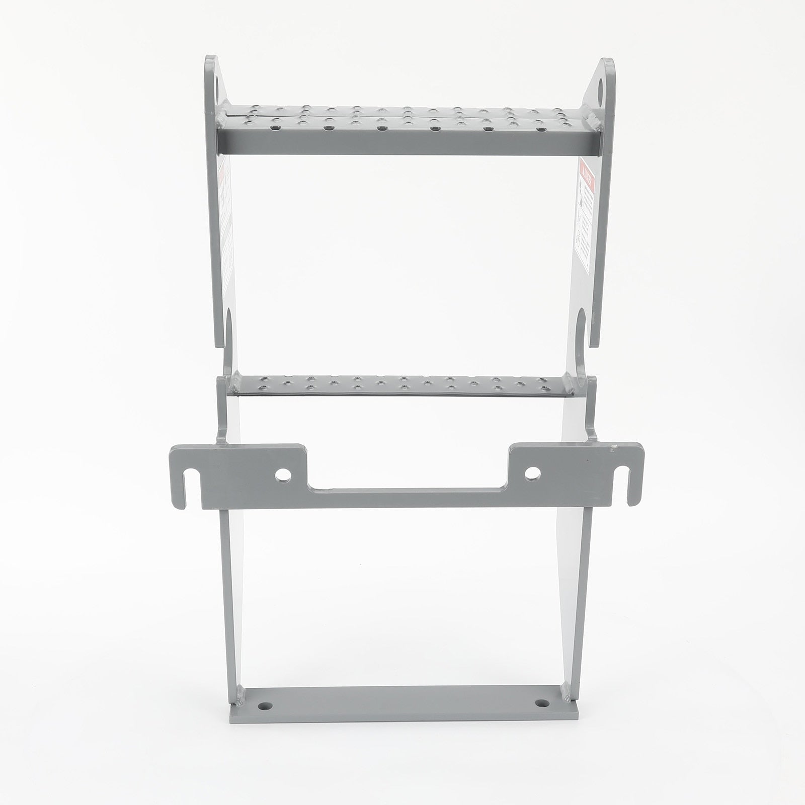 OEM Genie 144375GT product image 5
