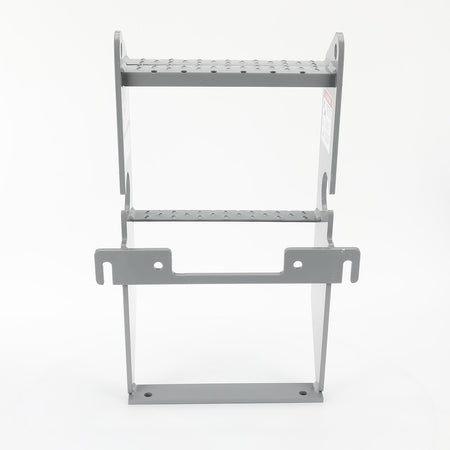 OEM Genie 144375GT product image 5