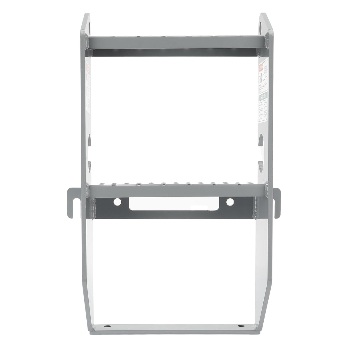 OEM Genie 144375GT product image 6