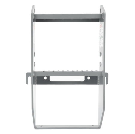 OEM Genie 144375GT product image 6
