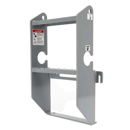 OEM Genie 144375GT product image 7