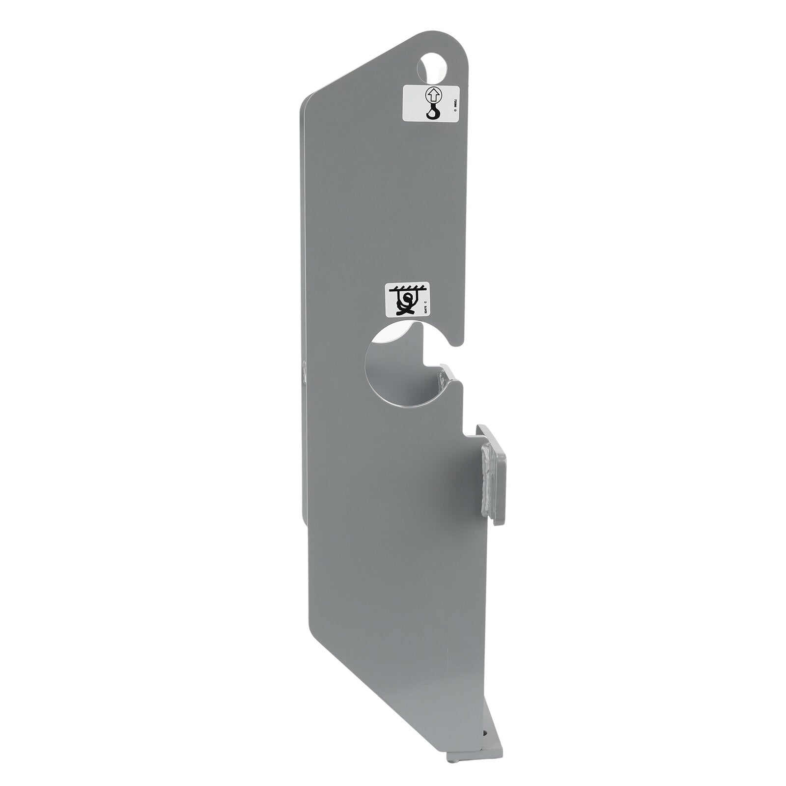 OEM Genie 144375GT product image 8