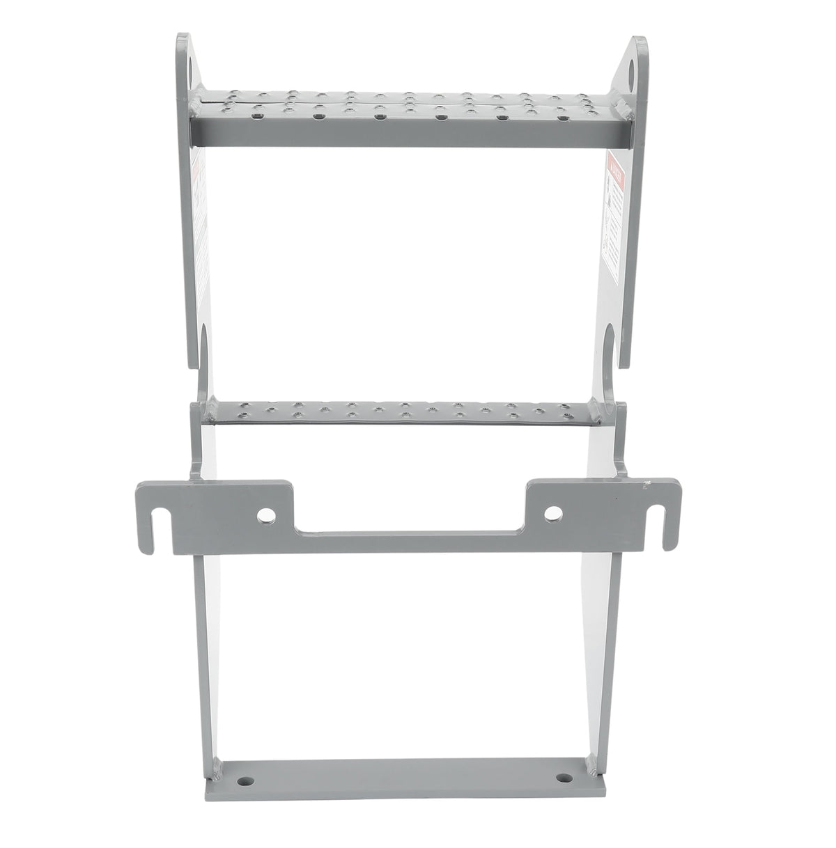 OEM Genie 144375GT product image 9