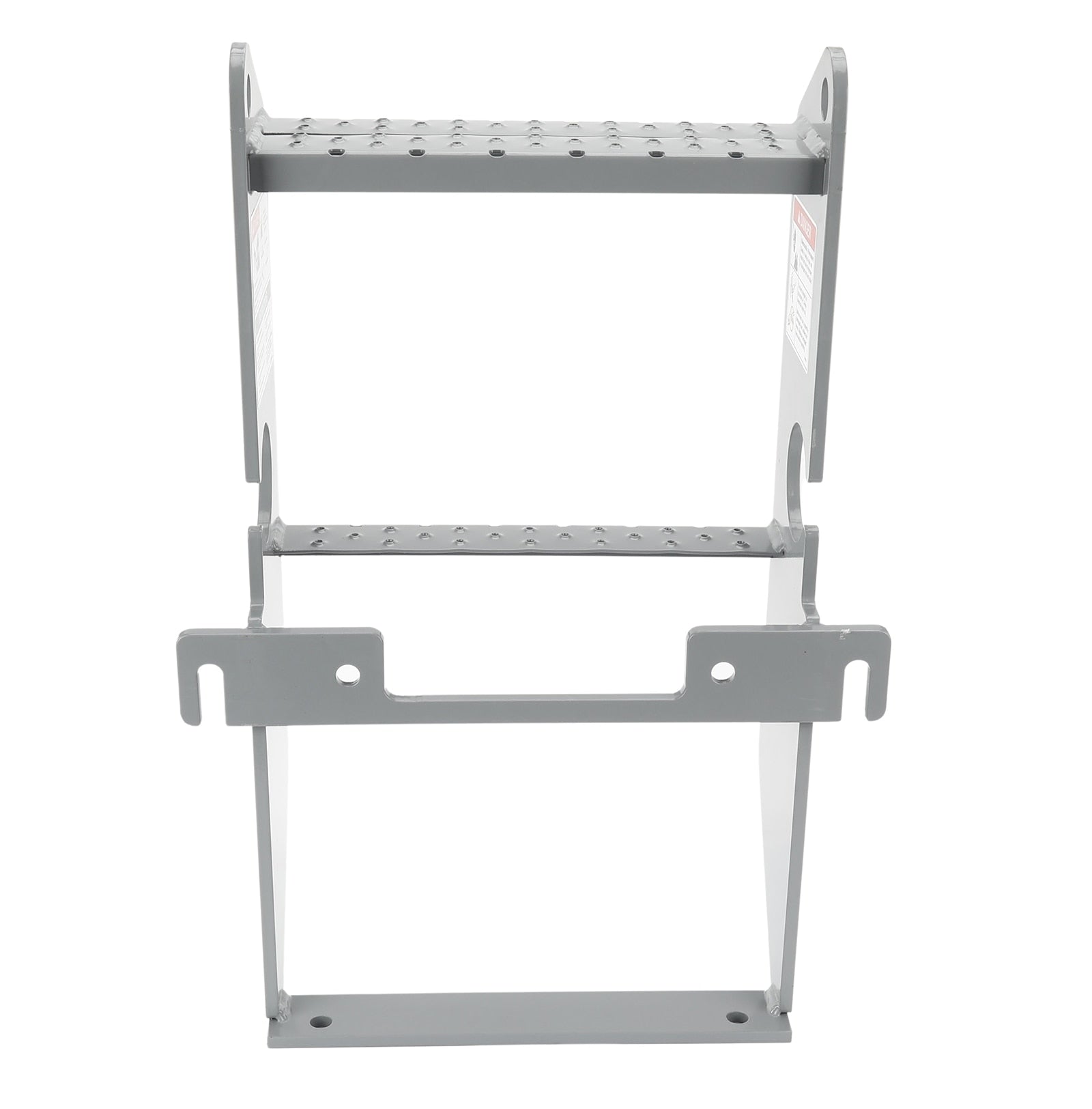 OEM Genie 144375GT product image 9