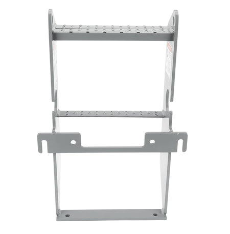 OEM Genie 144375GT product image 9