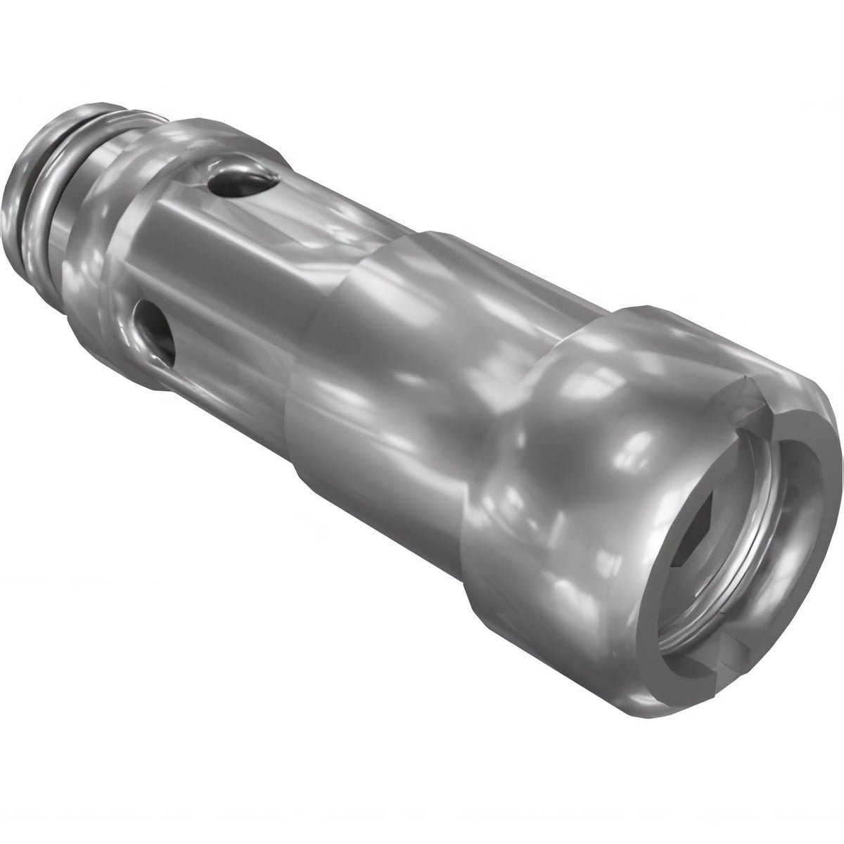 OEM Genie 145001GT product image 1