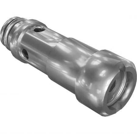 OEM Genie 145001GT product image 1