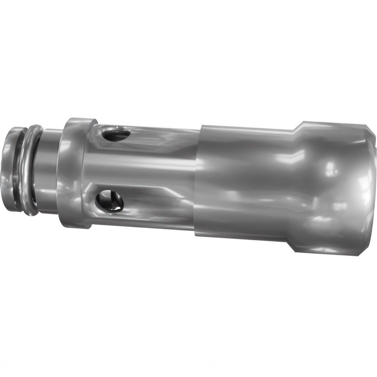OEM Genie 145001GT product image 2