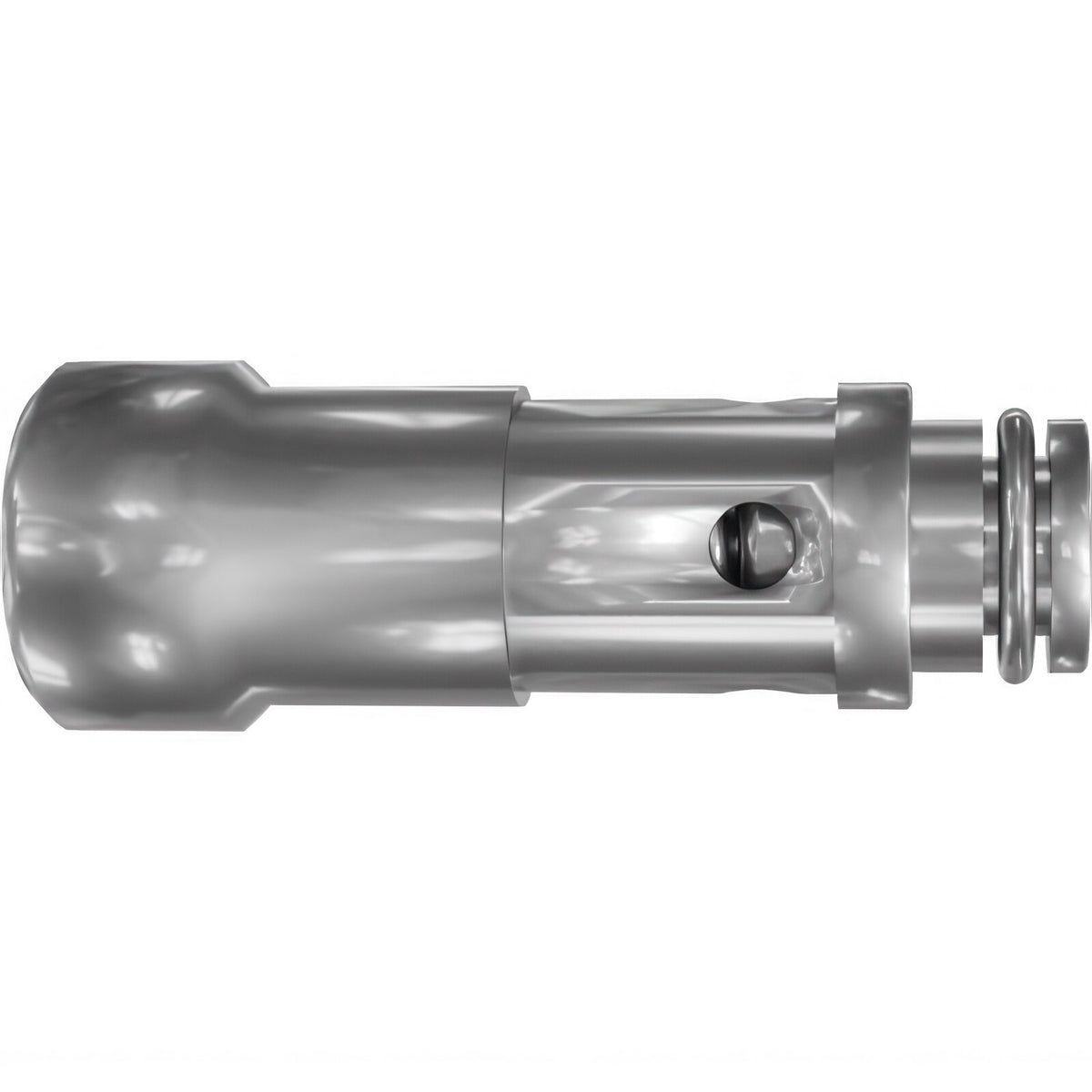 OEM Genie 145001GT product image 3
