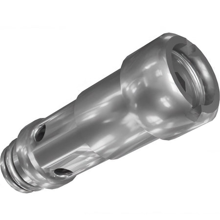OEM Genie 145001GT product image 4