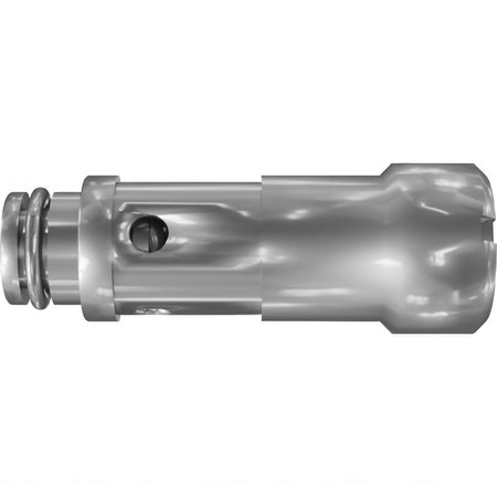 OEM Genie 145001GT product image 5