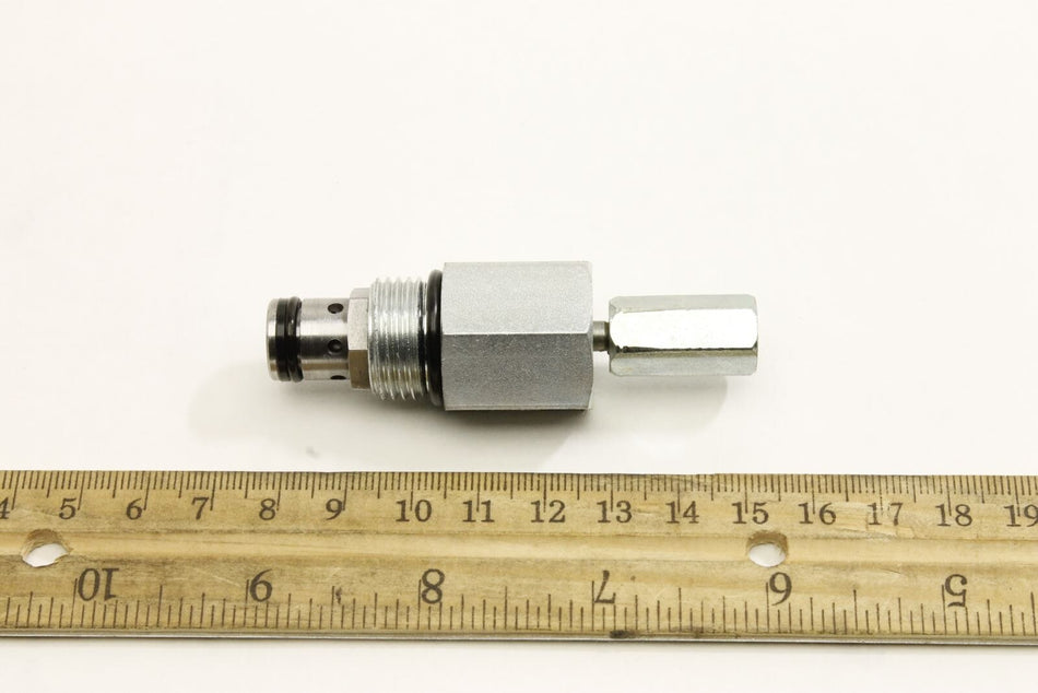OEM Genie 145002GT product image 1