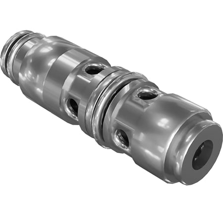 OEM Genie 145003GT product image 1