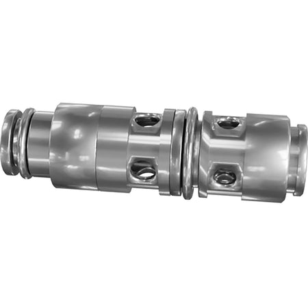 OEM Genie 145003GT product image 2