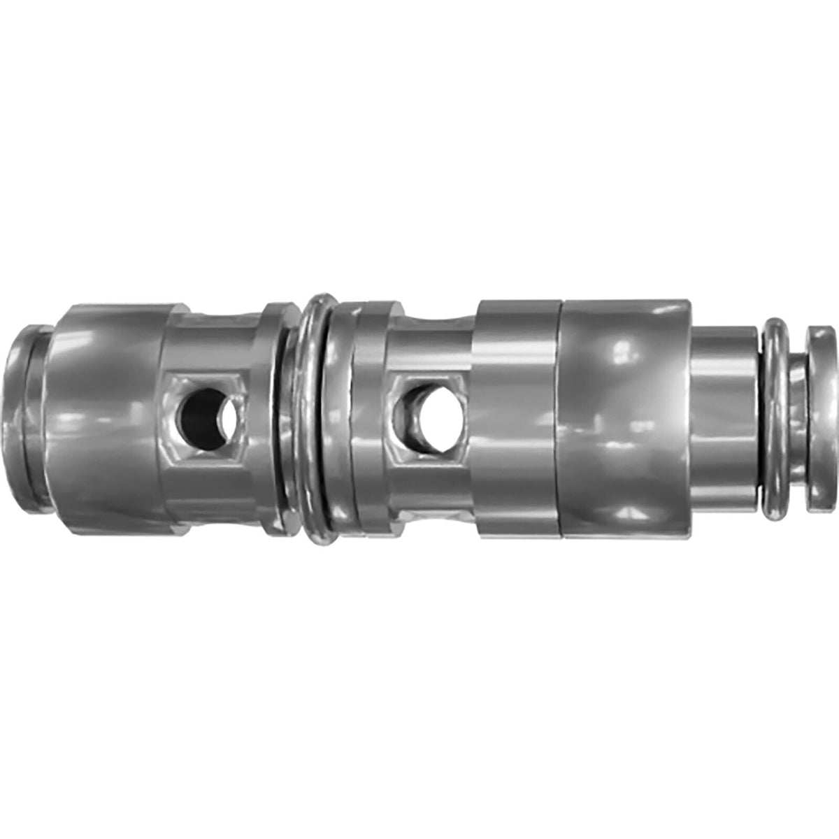 OEM Genie 145003GT product image 3