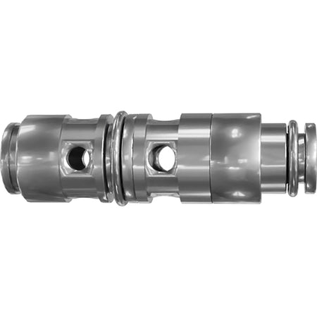 OEM Genie 145003GT product image 3