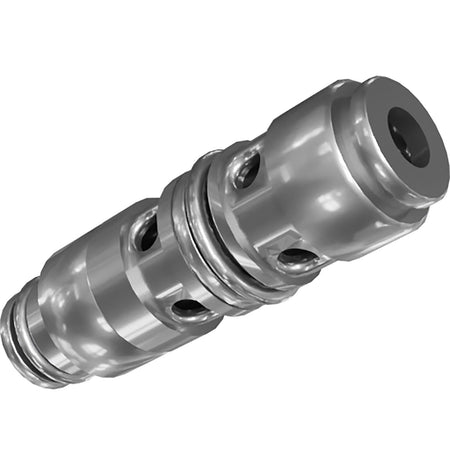 OEM Genie 145003GT product image 4