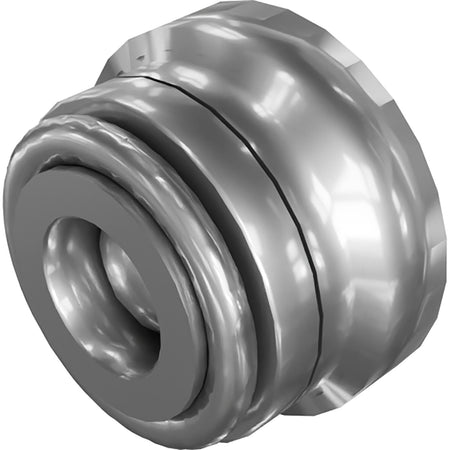 OEM Genie 145005GT product image 1