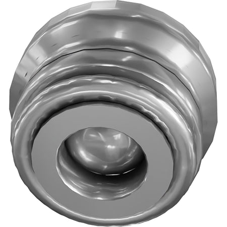 OEM Genie 145005GT product image 2