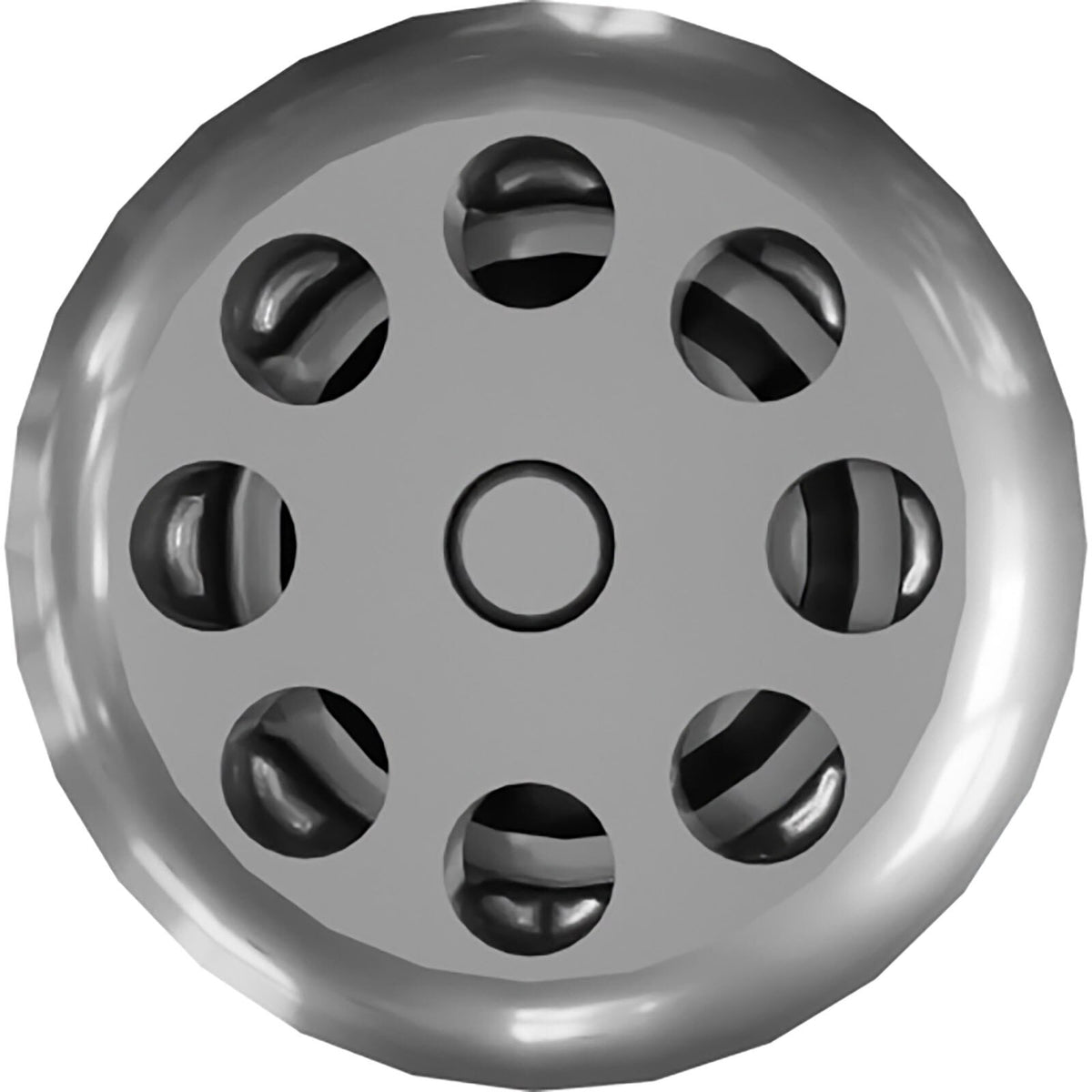 OEM Genie 145005GT product image 3