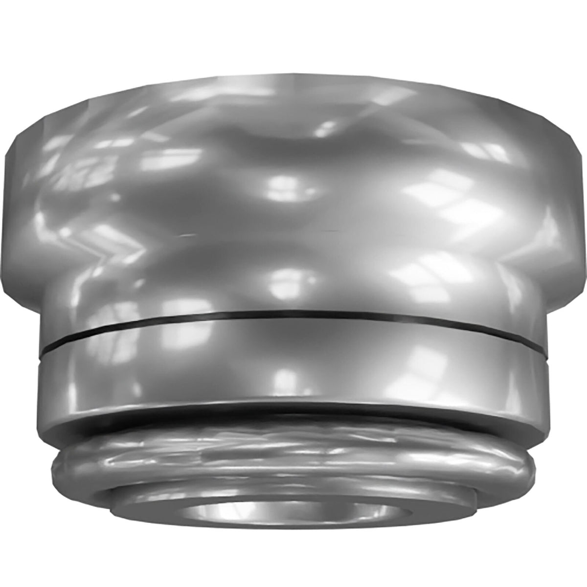 OEM Genie 145005GT product image 5