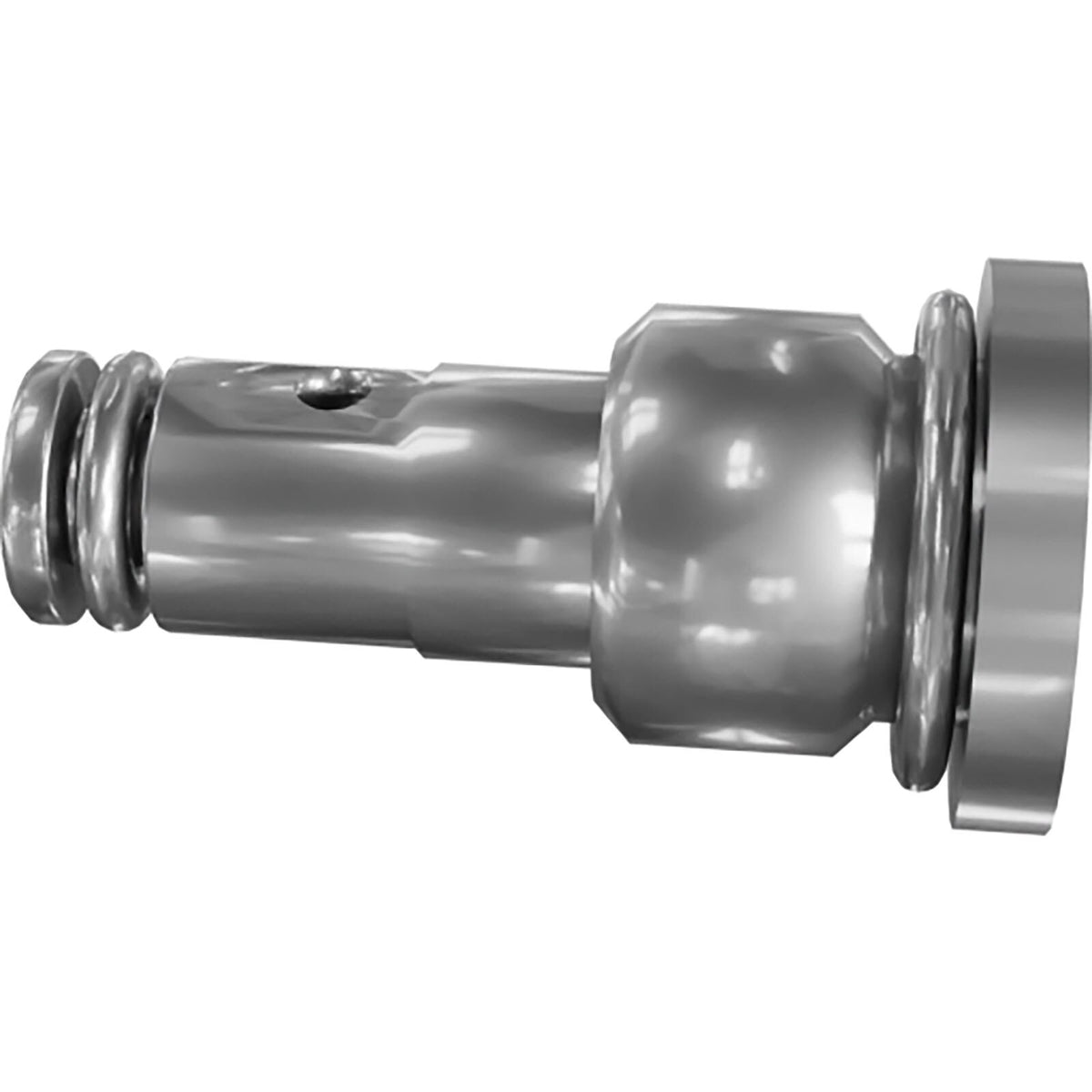 OEM Genie 145006GT product image 2
