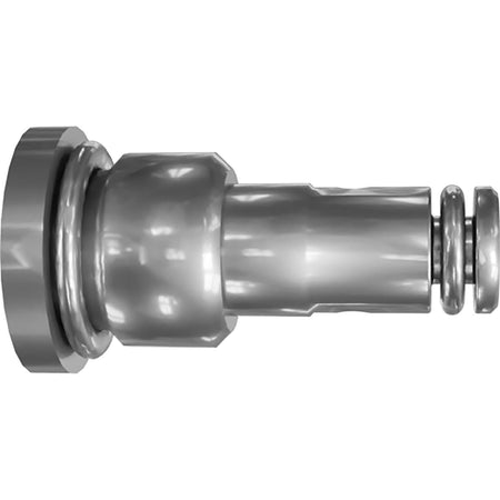 OEM Genie 145006GT product image 3