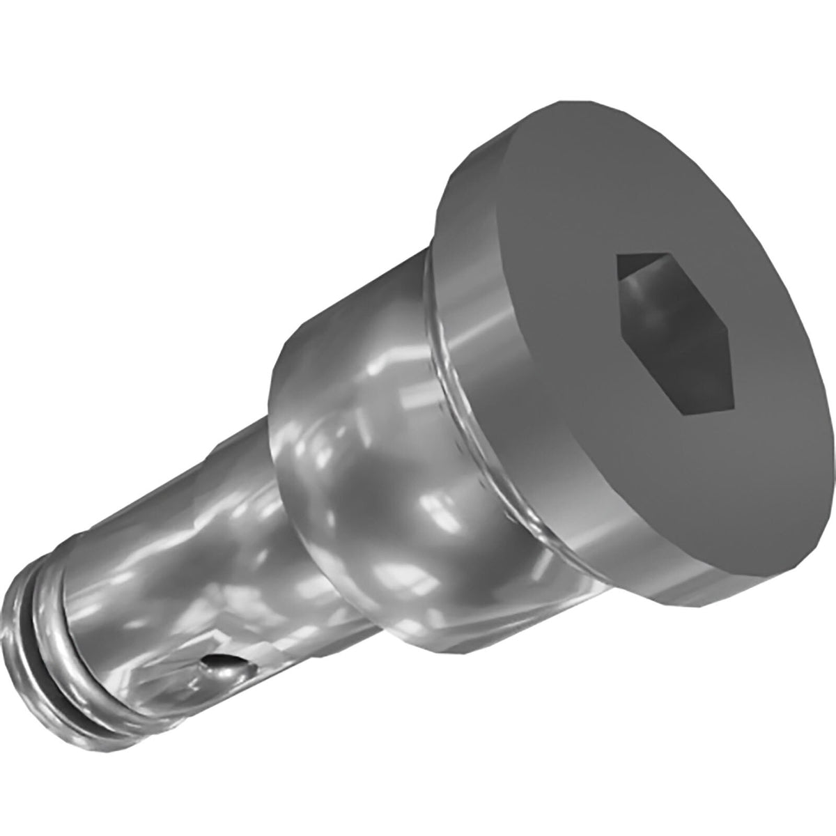 OEM Genie 145006GT product image 4