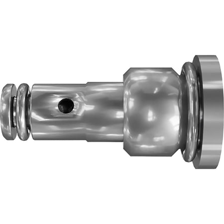 OEM Genie 145006GT product image 5