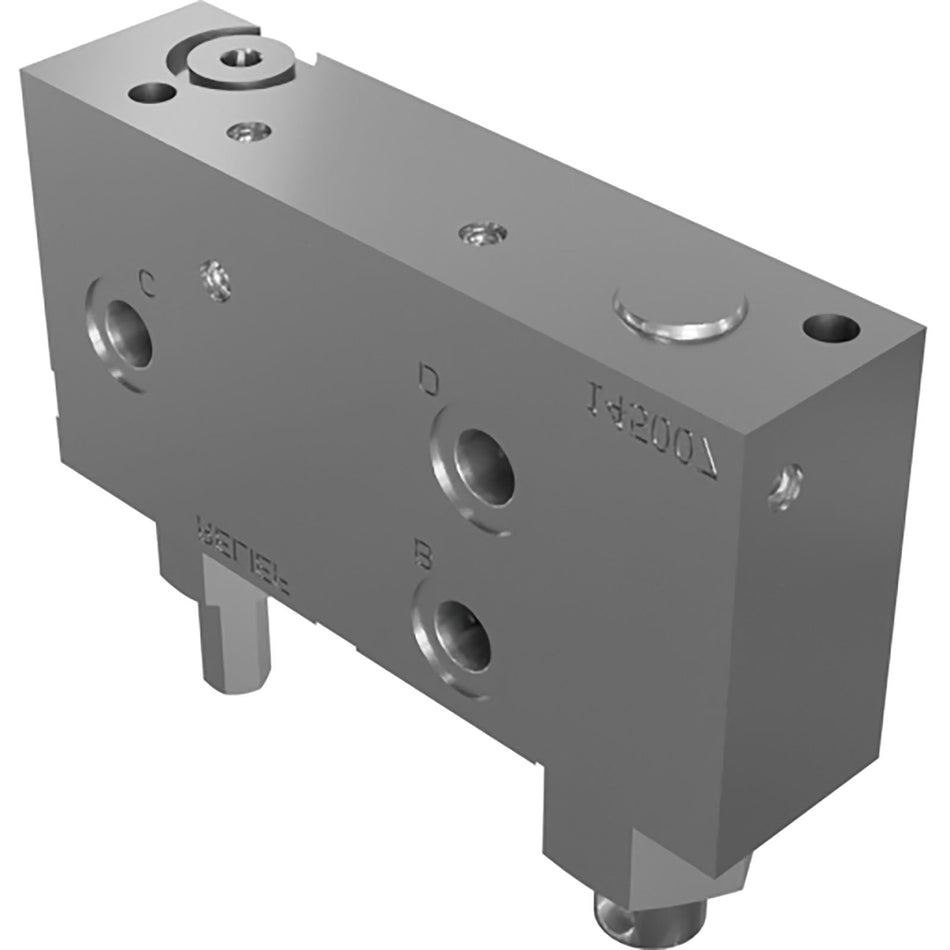 OEM Genie 145007GT product image 1