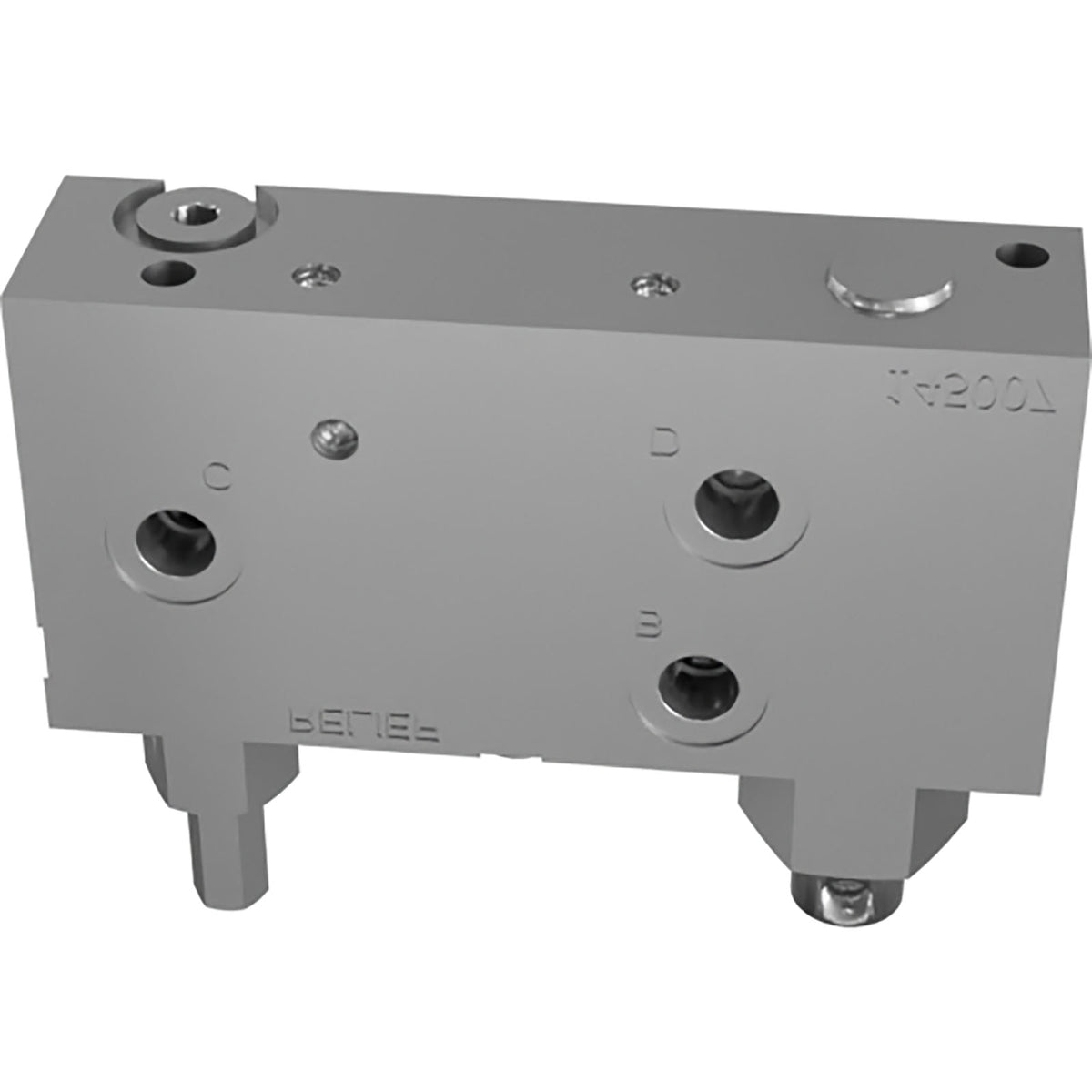 OEM Genie 145007GT product image 2