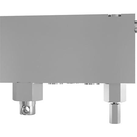 OEM Genie 145007GT product image 3