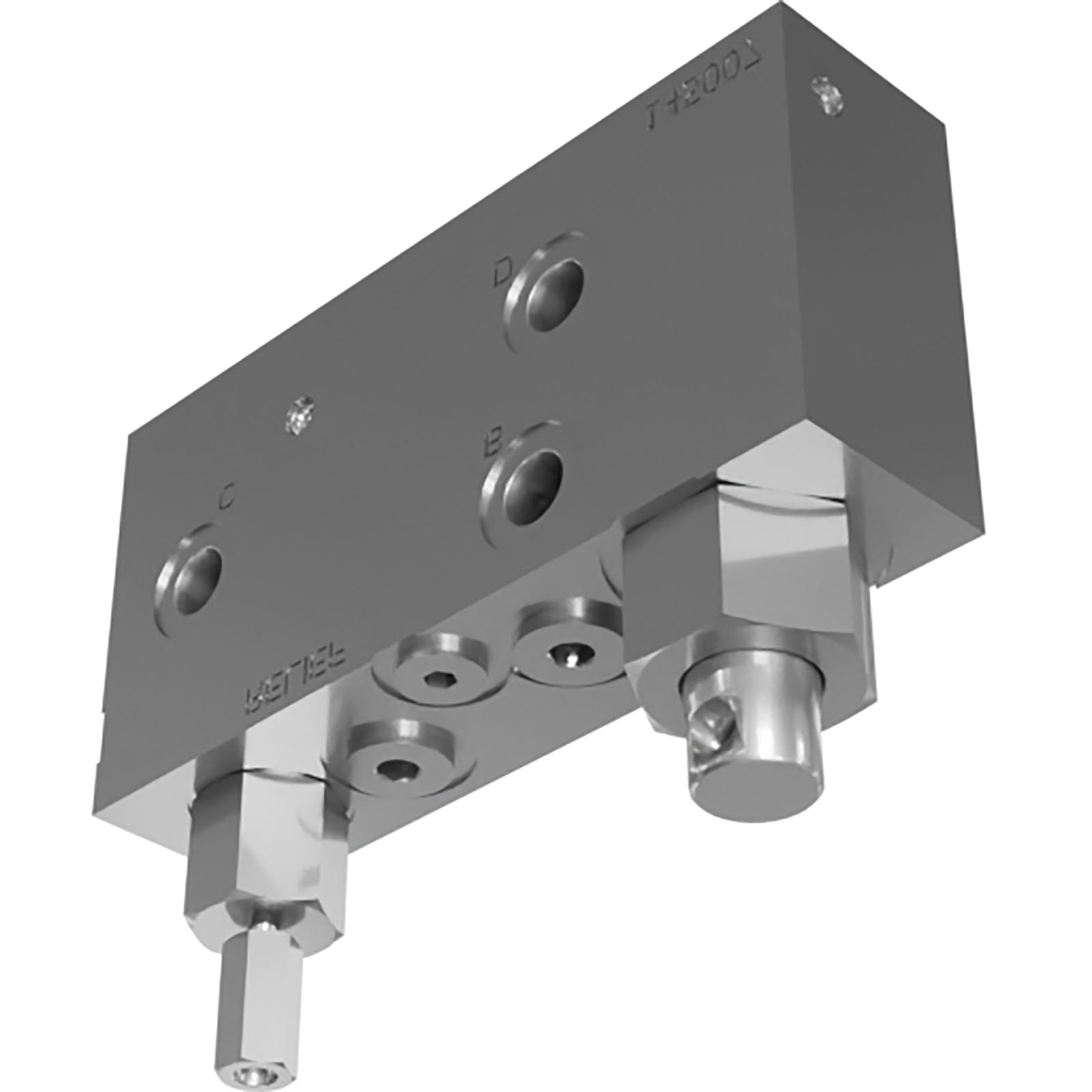 OEM Genie 145007GT product image 4