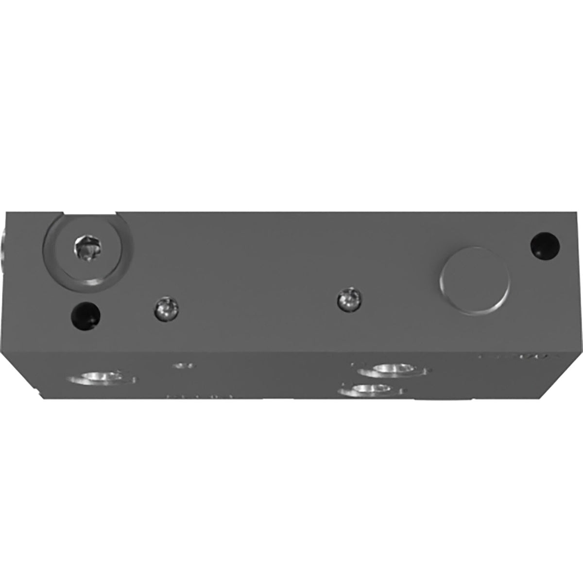 OEM Genie 145007GT product image 5