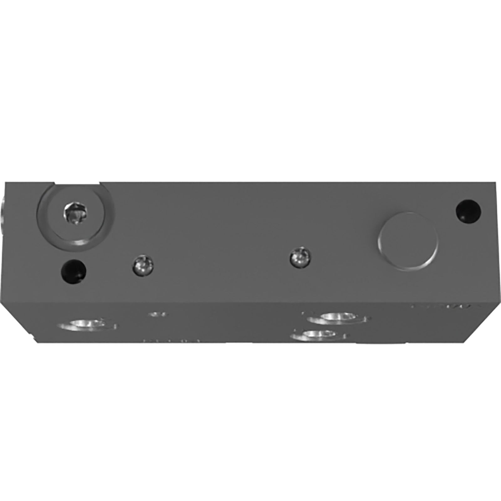 OEM Genie 145007GT product image 5