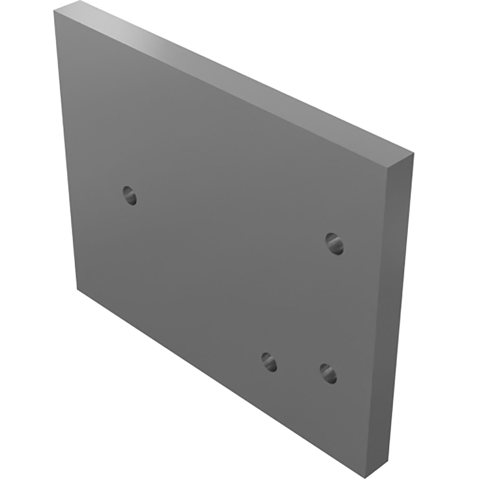 OEM Genie 145009GT product image 1