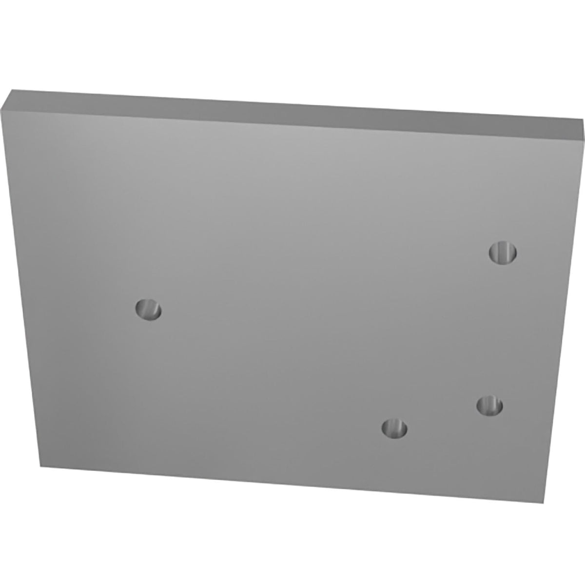 OEM Genie 145009GT product image 2