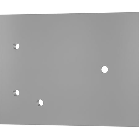 OEM Genie 145009GT product image 3