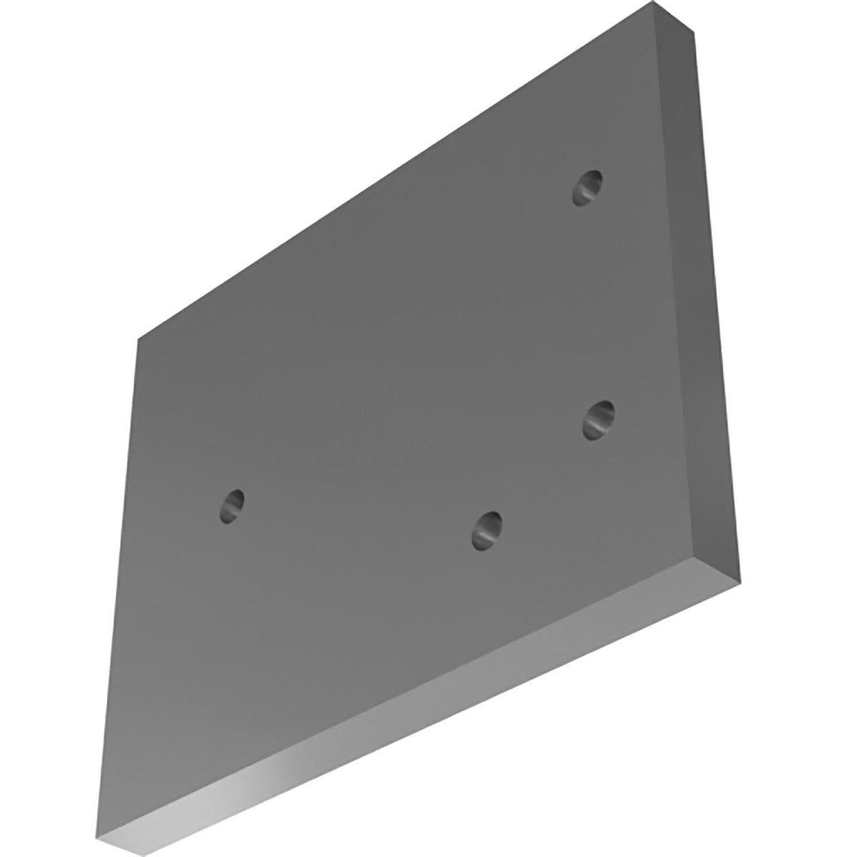 OEM Genie 145009GT product image 4