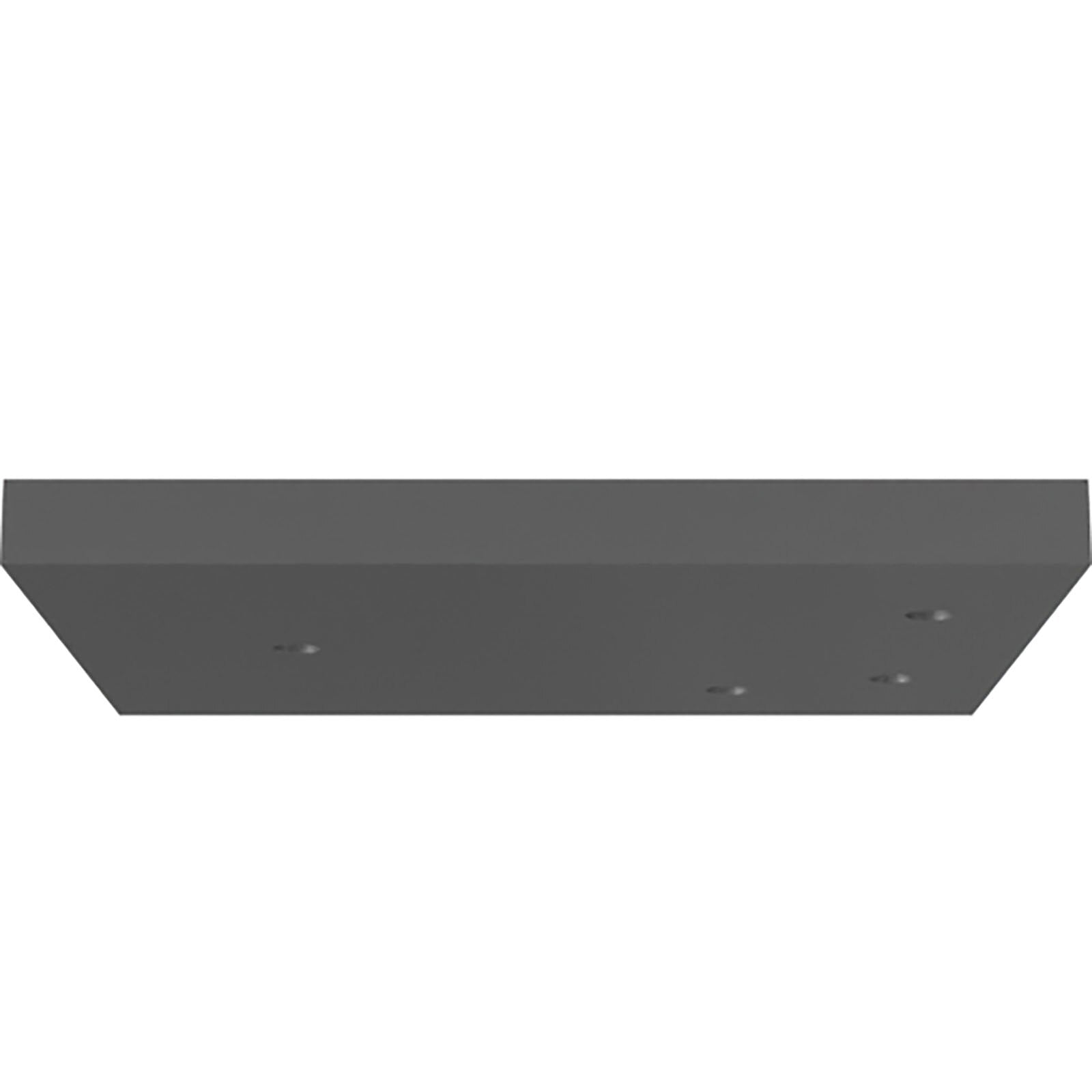 OEM Genie 145009GT product image 5