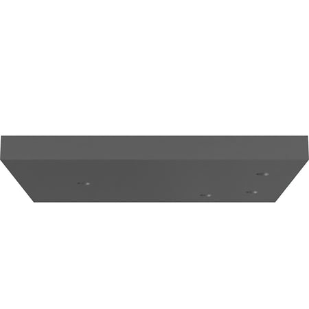 OEM Genie 145009GT product image 5
